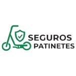 logo patinetes removebg preview