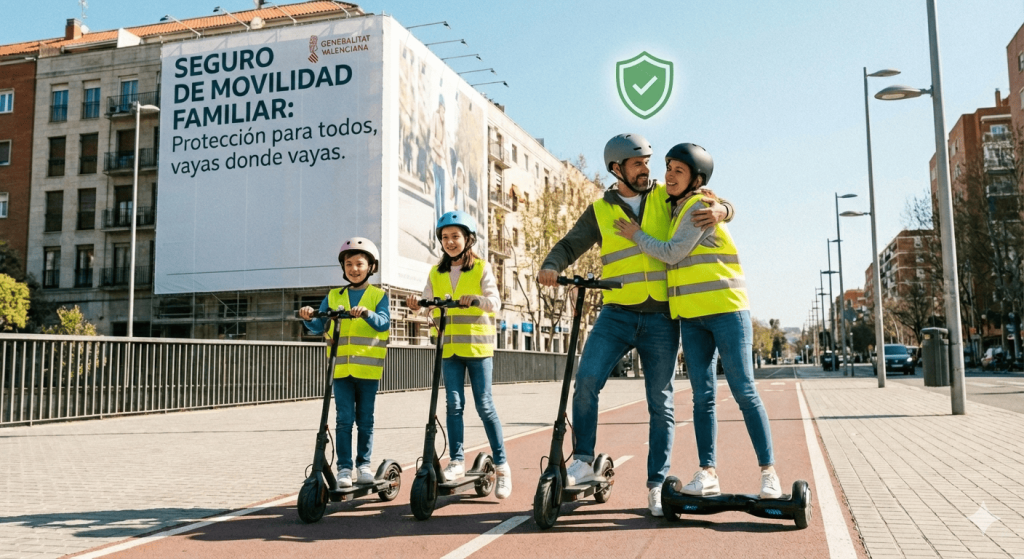 gemini generated image 6qd1n46qd1n46qd1 2