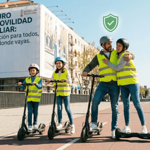 Inicio gemini generated image 6qd1n46qd1n46qd1 2