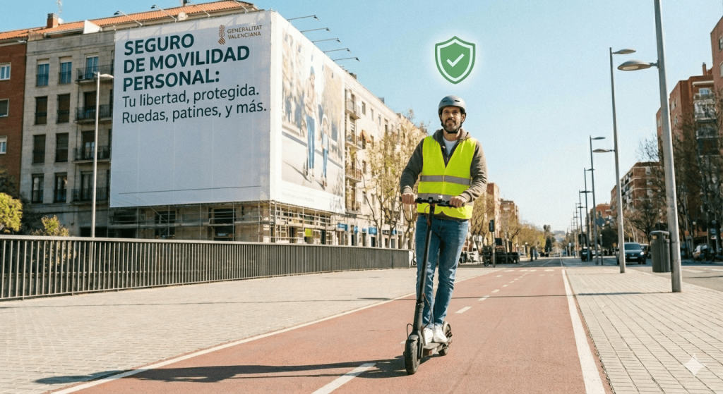 gemini generated image wpfxp5wpfxp5wpfx 2